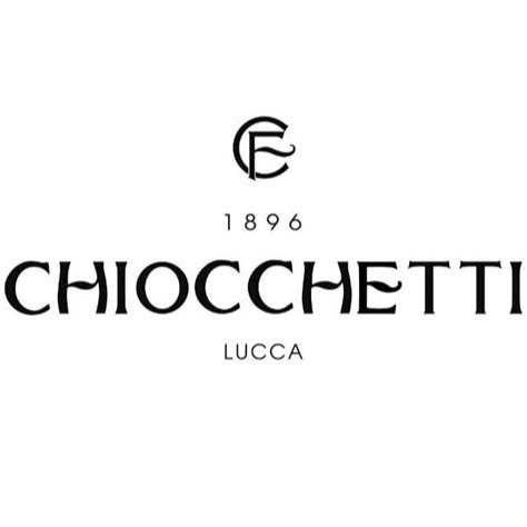 rolex chiocchetti lucca|‭Chiocchetti‬, Via Fillungo 20 55100 Lucca .